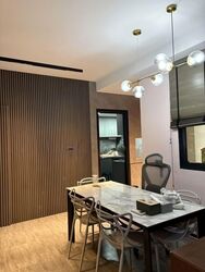 Tanglin View (D3), Condominium #588035351